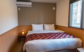 Hotel Sou Kyoto Gion