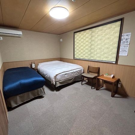 Hotel Sou Kyoto Gion Esterno foto