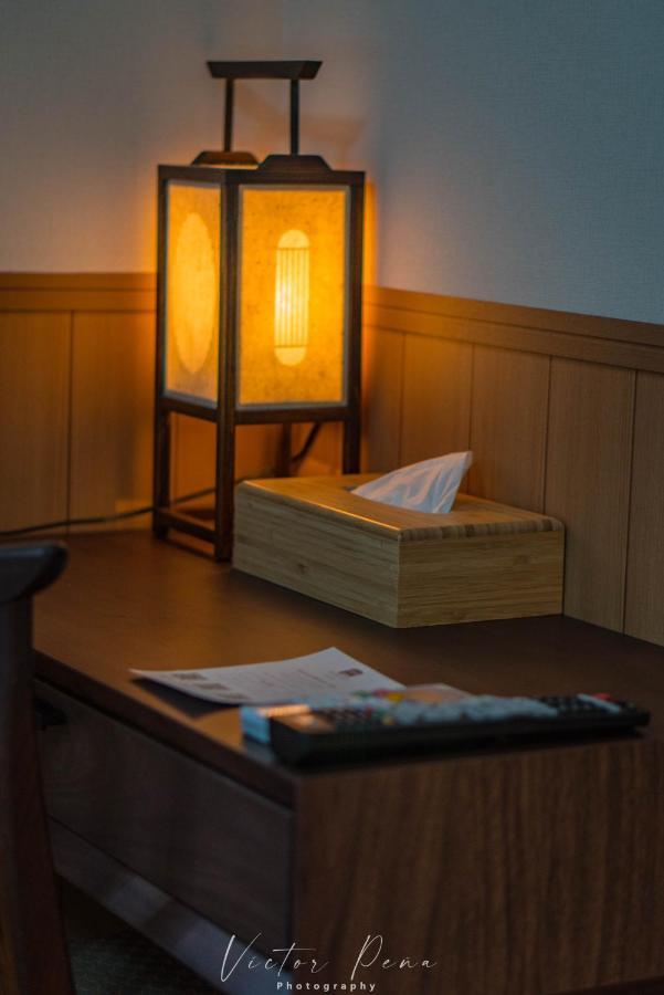Hotel Sou Kyoto Gion Esterno foto