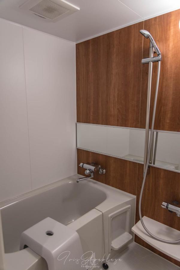 Hotel Sou Kyoto Gion Esterno foto