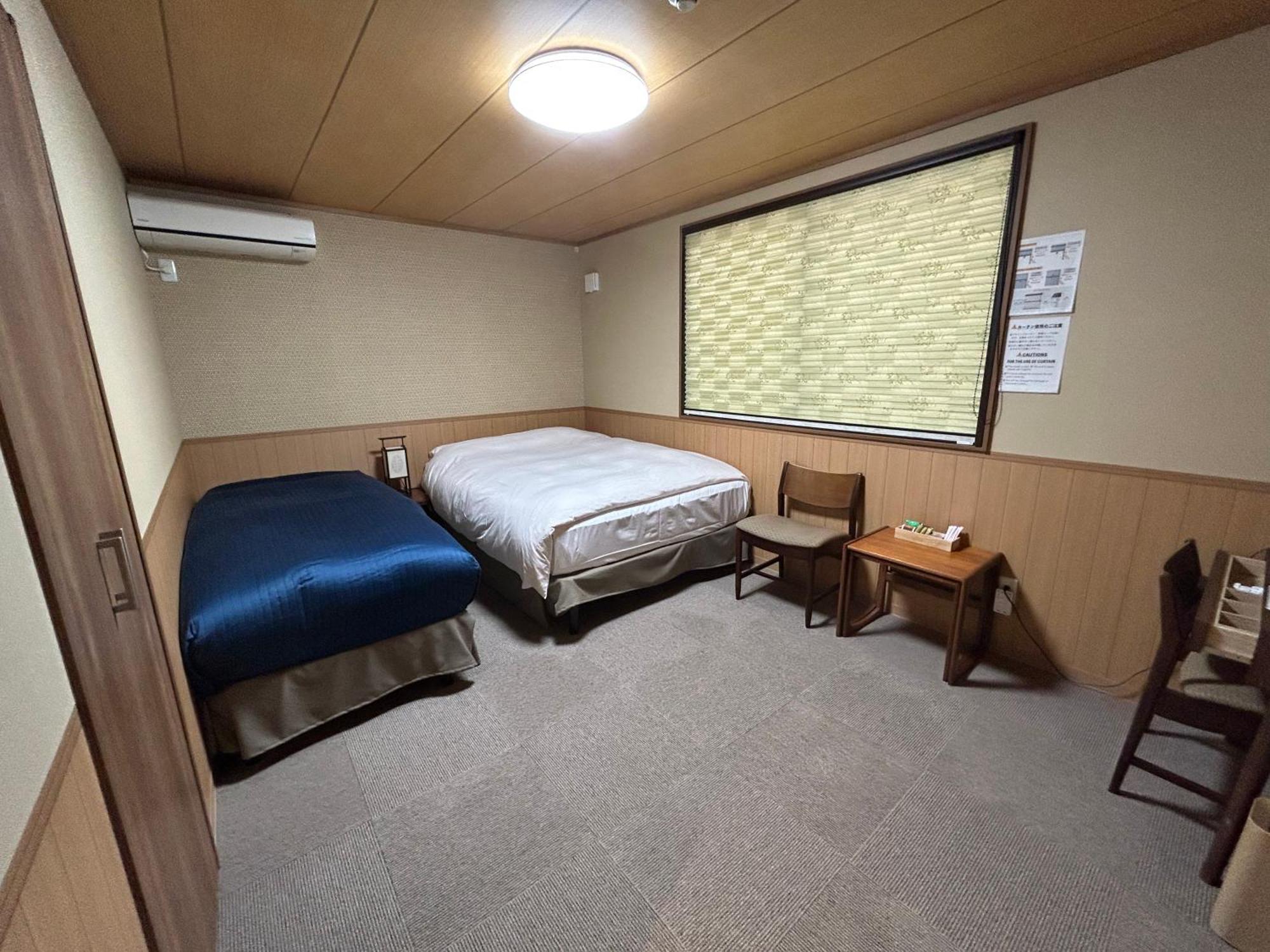 Hotel Sou Kyoto Gion Esterno foto